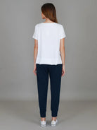3rd Story 3rd Story Shanti T - Shirt 3rd Story Shanti T - Shirt Splash Swimwear T-shirt
