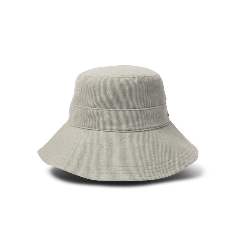 Sage Bucket Hat - Rigon Headwear - Splash Swimwear  - hats, Mar24, rigon headwear, Womens - Splash Swimwear 