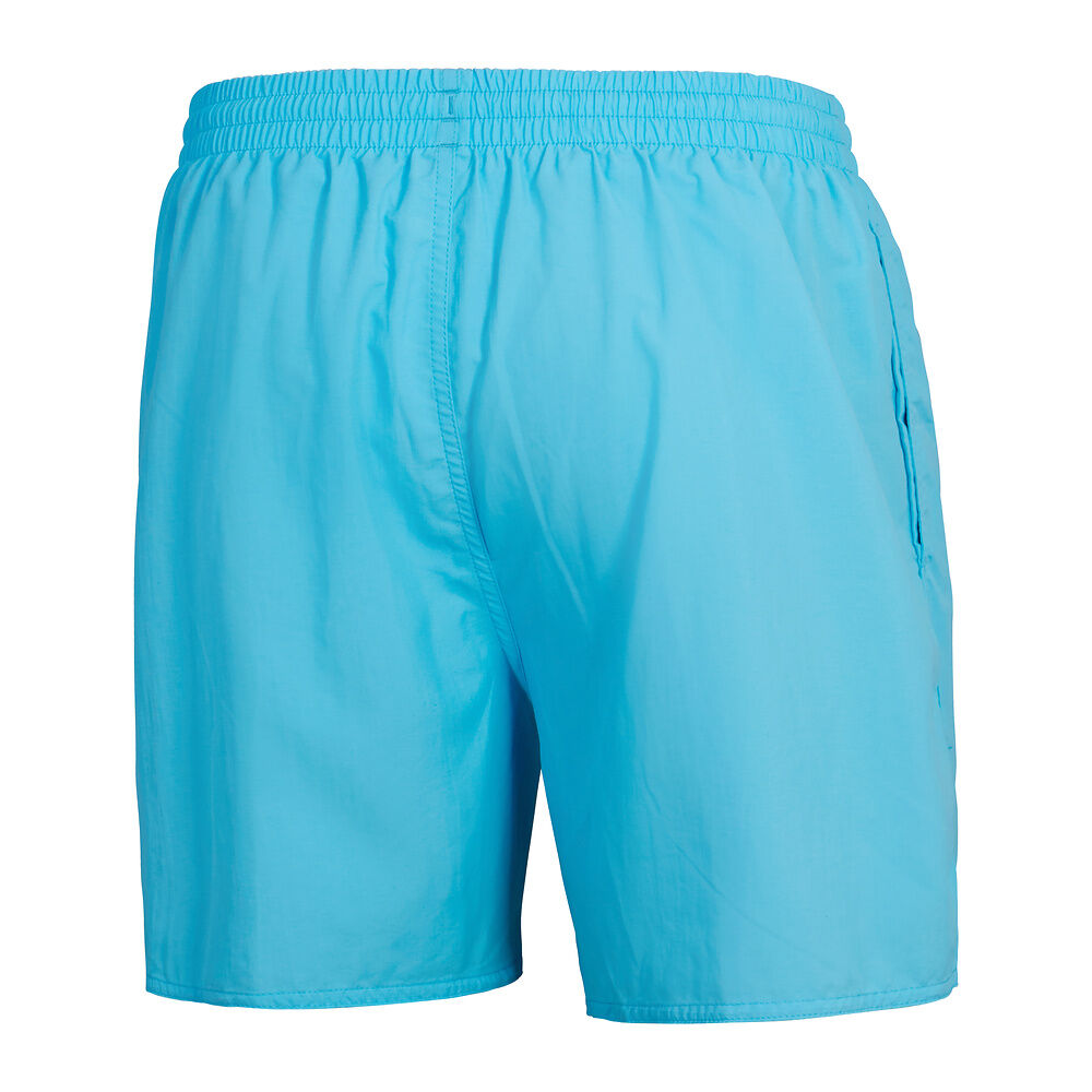 Mens Essential 16" Watershort - Speedo - Splash Swimwear  - mens, mens shorts, mens speedo, mens swimwear, Sept22, speedo mens - Splash Swimwear 