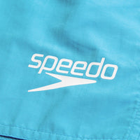 Mens Essential 16" Watershort - Speedo - Splash Swimwear  - mens, mens shorts, mens speedo, mens swimwear, Sept22, speedo mens - Splash Swimwear 