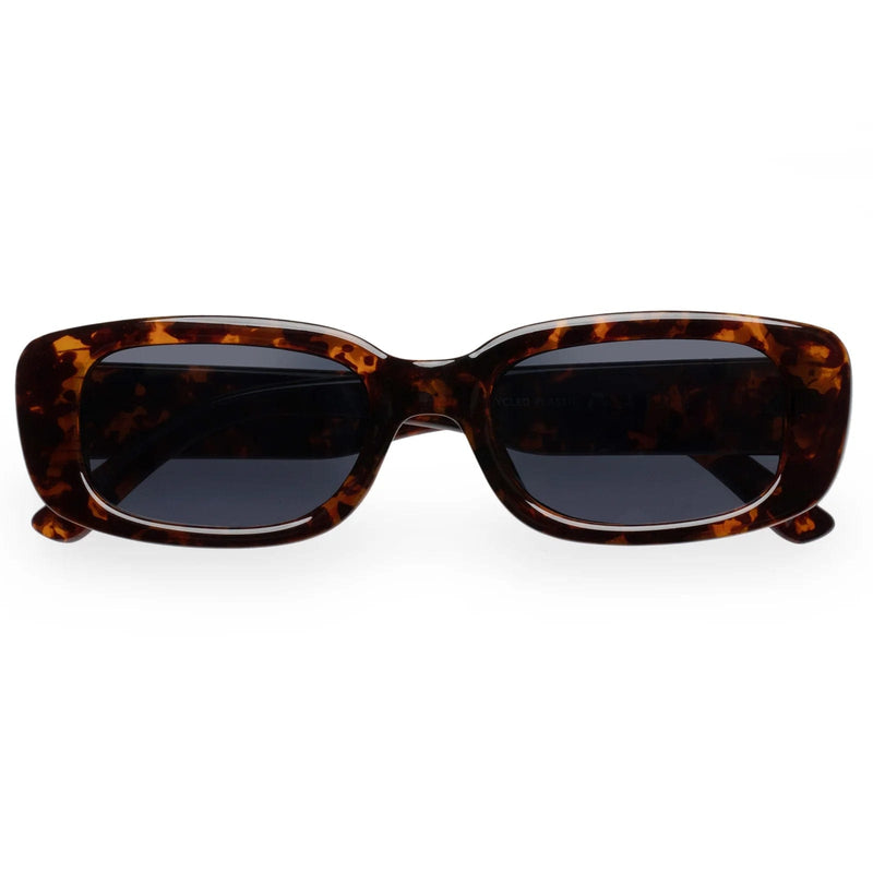 Ceres Sunglasses - Aire - Splash Swimwear  - aire, Dec22, sunglasses - Splash Swimwear 