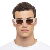 Novae Sunnies - Le Specs - Splash Swimwear  - Aug23, le specs, Sunnies - Splash Swimwear 