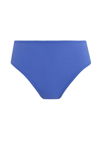 High Waist Bikini Brief - Freya - Splash Swimwear  - Bikini Top, Bikini Tops, bra, lingerie, Oct23, wacoal - Splash Swimwear 