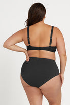 Artesands Aria Renoir Swim Pant - Black