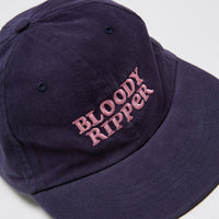 Bloody Ripper Cap - Skwosh - Splash Swimwear  - apr22, hats, mens clothing, mens hats, Mens Skwosh, mens swimwear, new mens, skwosh - Splash Swimwear 