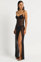 Bond Eye Tate Maxi Dress