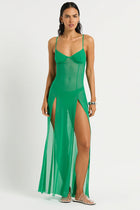 Bond Eye Tate Maxi Dress