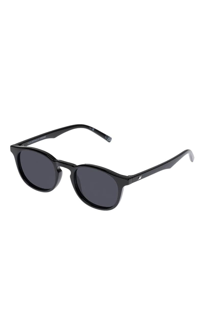 Club Royale Sunglasses - Le Specs - Splash Swimwear  - Aug23, le specs, Sunnies - Splash Swimwear 