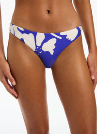 Emporio D-DD Set Bikini - Sapphire - Jets - Splash Swimwear  - April23, Bikini Set, Jets, women swimwear - Splash Swimwear 