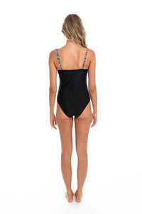 Verona Scoop Neck - TOGS - Splash Swimwear  - Bikini Top, Bikini Tops, new arrivals, new swim, Oct23, togs - Splash Swimwear 