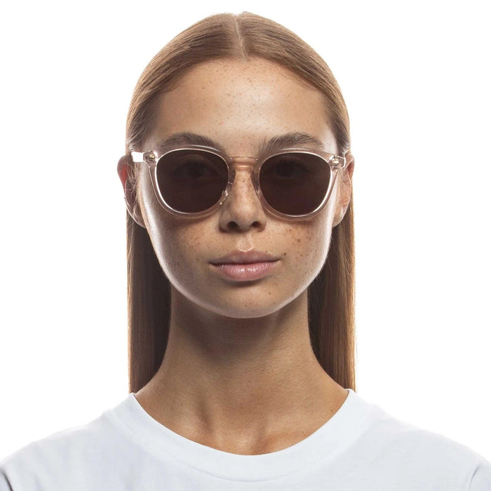 Bio Metric Sunglasses - Le Specs - Splash Swimwear  - le specs, Oct23, Sunnies, Womens - Splash Swimwear 