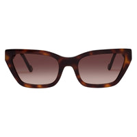 Bio-Tron Sunglasses - Tort - Le Specs - Splash Swimwear  - accessories, Feb24, new accessories, new arrivals, new sunglasses, sunglasses - Splash Swimwear 