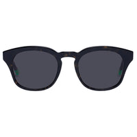 Trentadue Sunglasses - Jungle Tort - Le Specs - Splash Swimwear  - accessories, Feb24, new accessories, new arrivals, new sunglasses, sunglasses - Splash Swimwear 