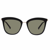 Caliente Sunnies - Le Specs - Splash Swimwear  - le specs, sunglasses, Sunnies, Womens - Splash Swimwear 