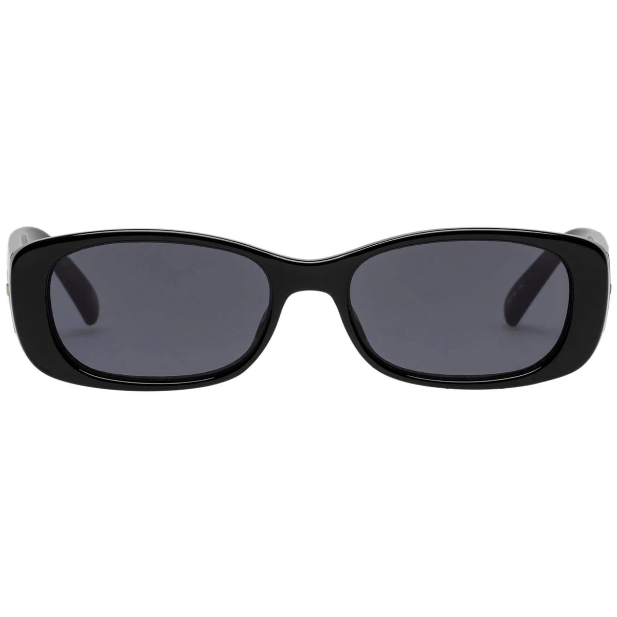 Unreal! Sunnies - Le Specs - Splash Swimwear  - Dec22, le specs, new accessories, sunglasses, sunnies - Splash Swimwear 