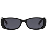 Unreal! Sunnies - Le Specs - Splash Swimwear  - Dec22, le specs, sunglasses, sunnies, Womens - Splash Swimwear 