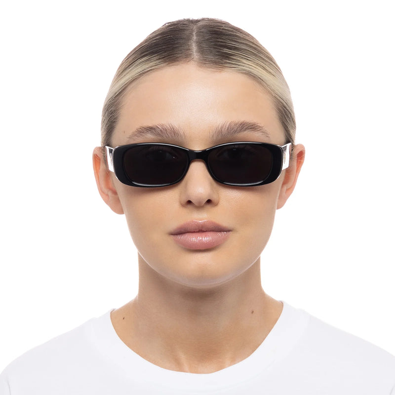 Unreal! Sunnies - Le Specs - Splash Swimwear  - Dec22, le specs, new accessories, sunglasses, sunnies - Splash Swimwear 