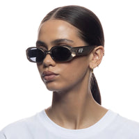 Shebang Sunnies - Le Specs - Splash Swimwear  - Jul23, le specs, new accessories, new arrivals, sunnies - Splash Swimwear 