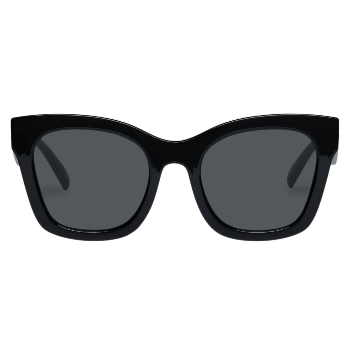 Showstopper Sunnies - Le Specs - Splash Swimwear  - accessories, Aug23, le specs, sunglasses, Sunnies - Splash Swimwear 