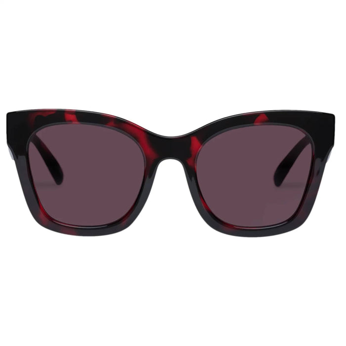 Vamos Sunglasses - Le Specs - Splash Swimwear  - accessories, Dec 23, new sunglasses, sunglasses, Womens - Splash Swimwear 
