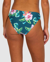 Guam Regular Pant - Baku - Splash Swimwear  - bikini bottoms, Dec 23, Womens, womens swim - Splash Swimwear 