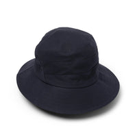 Cancer Council Golf Bucket Hat - Rigon Headwear - Splash Swimwear  - cancer council, hats, new accessories, new arrivals, rigon, rigon headwear, Sept23 - Splash Swimwear 