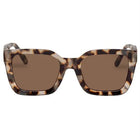 Aire Abstraction Sunnies AIR2342238 Splash Swimwear Sunglasses Cookie Tort 9324976404268