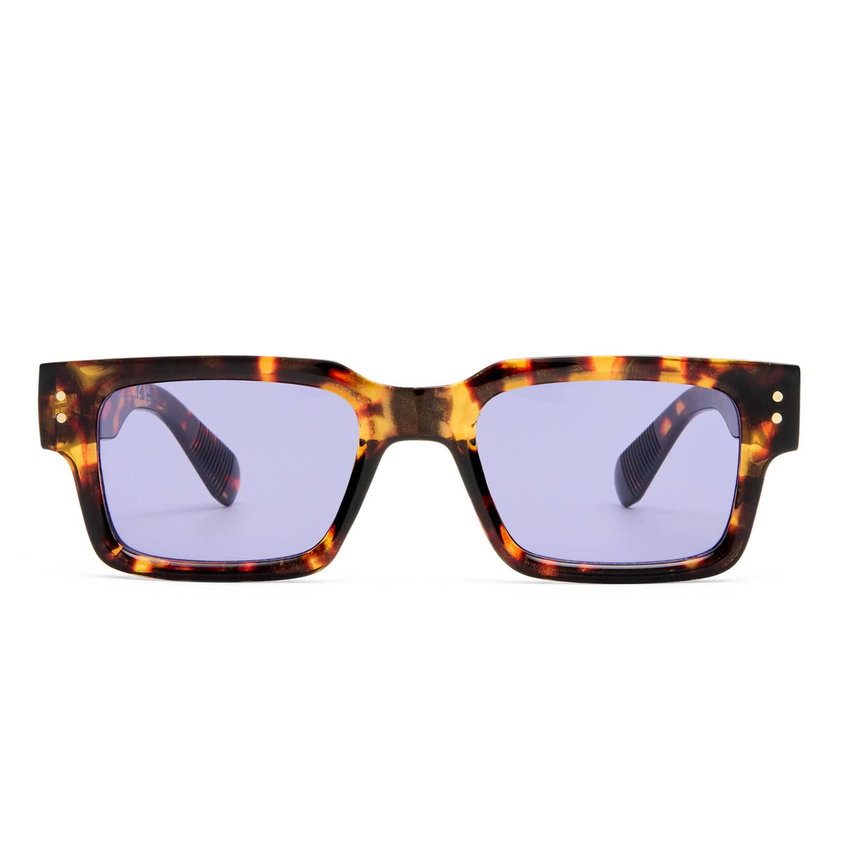 Aire Aire Aeron Sunnies - Amber Tort AIR2612446 Aire Aeron Sunnies - Amber Tort Splash Swimwear Sunnies 9324976453815