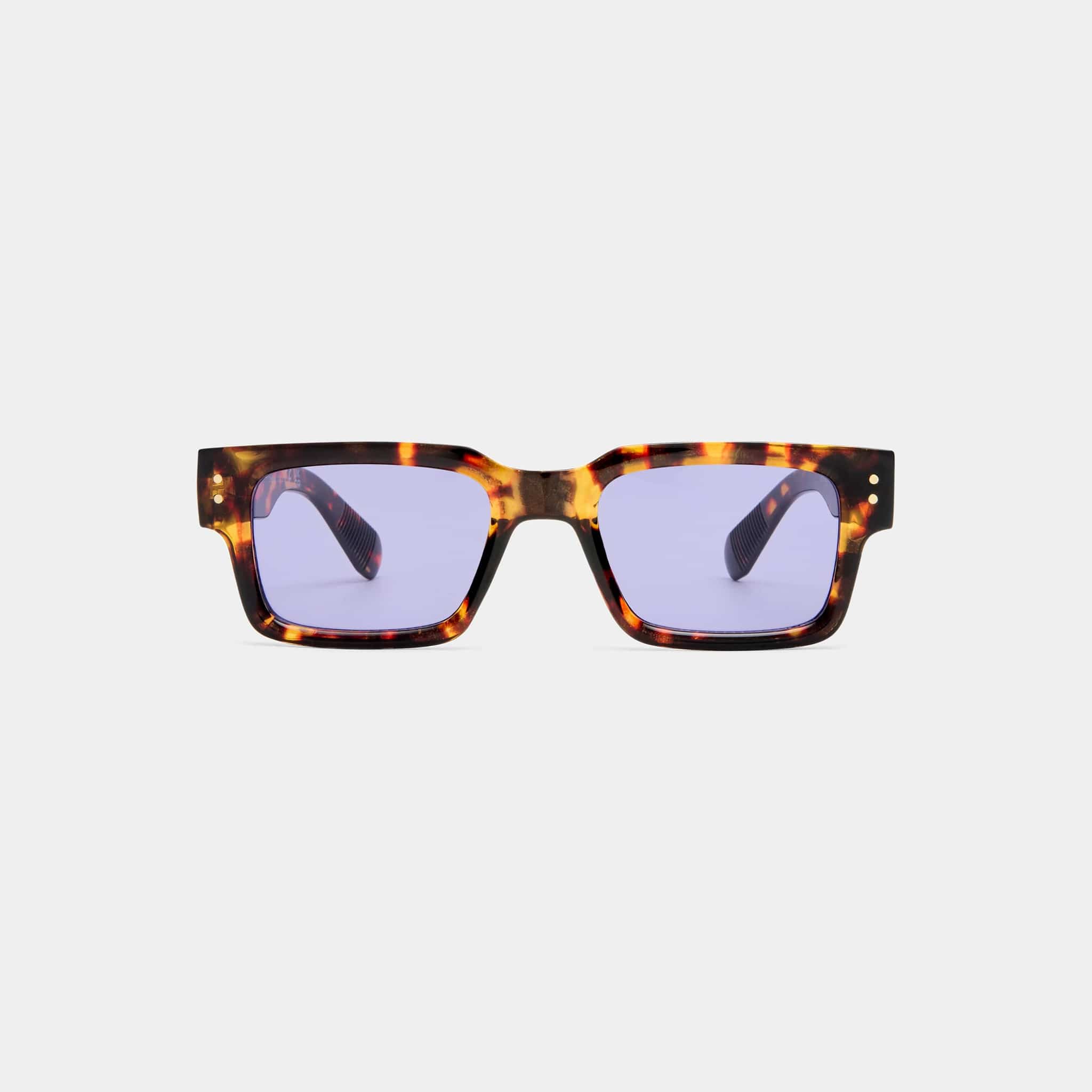 Aire Aire Aeron Sunnies - Amber Tort AIR2612446 Aire Aeron Sunnies - Amber Tort Splash Swimwear Sunnies 9324976453815