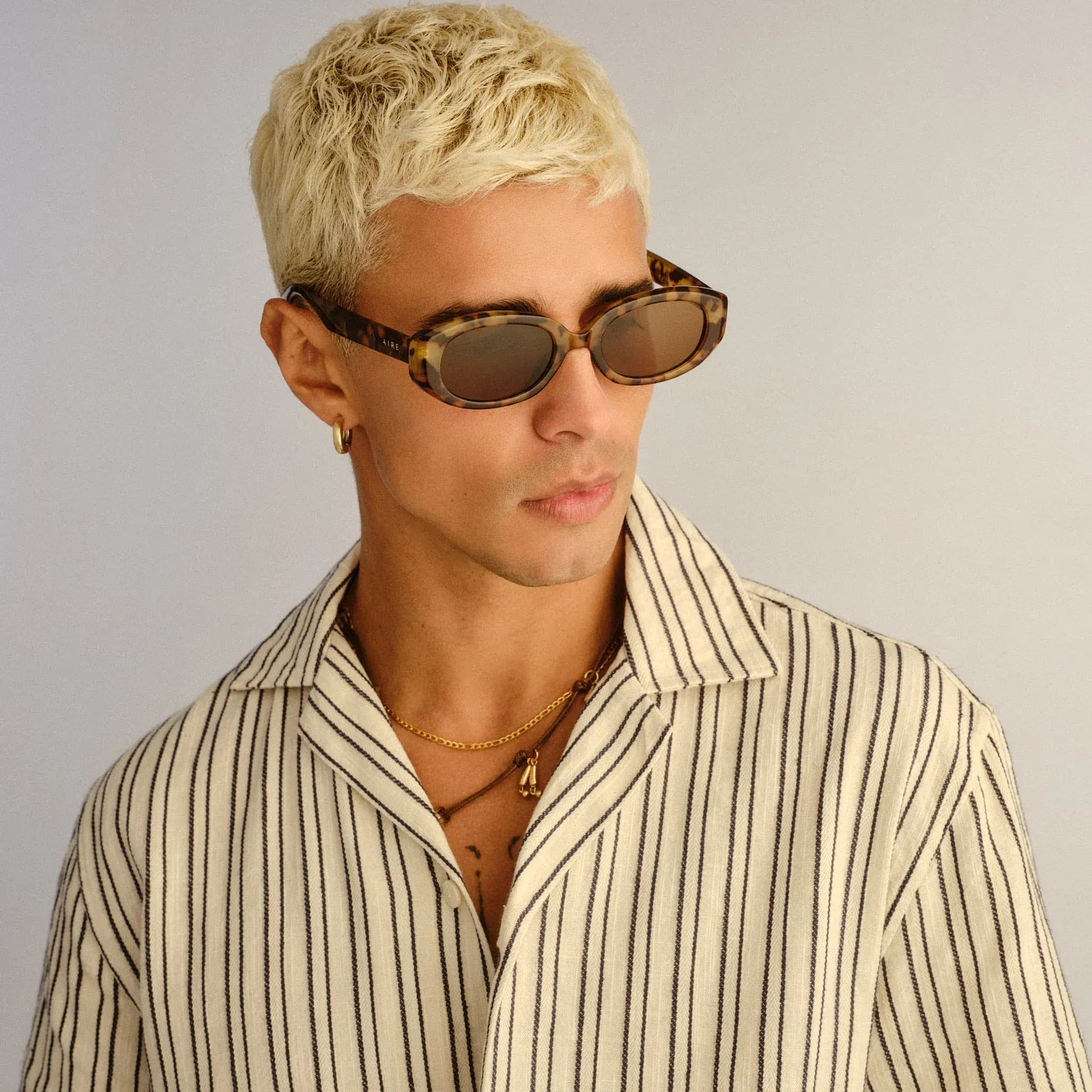 Aire AIRE Affinity Sunglasses AIRE Affinity Sunglasses Splash Swimwear Sunnies