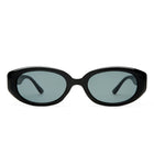 Aire AIRE Affinity Sunglasses AIR2442276 AIRE Affinity Sunglasses Splash Swimwear Sunnies Black 9324976420152