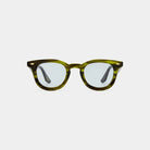 Aire AIRE Aperture Sunnies - Ashen Olive AIR2612329 AIRE Aperture Sunnies - Ashen Olive Splash Swimwear Sunnies 9324976442468