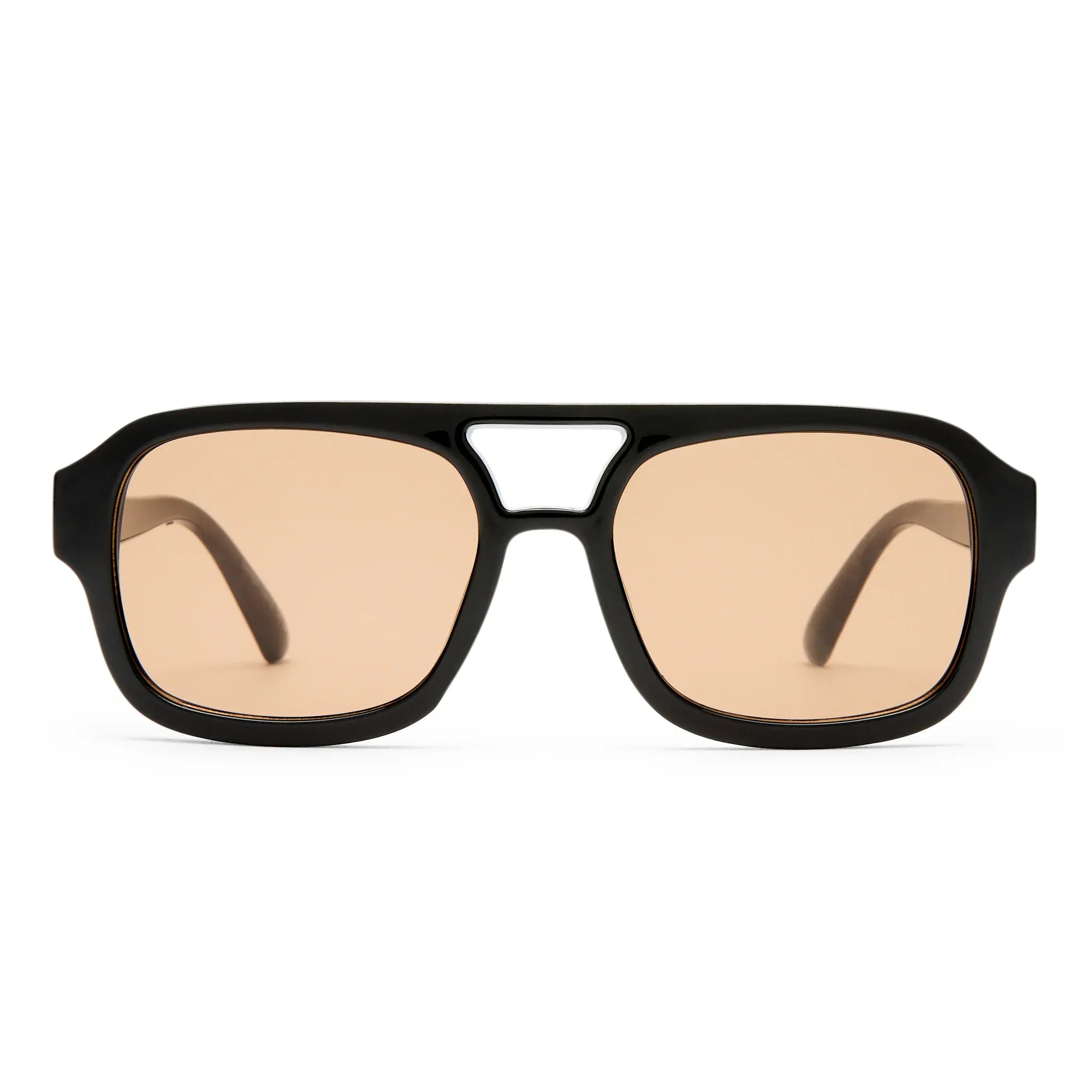 Aire AIRE Aquarius Sunnies AIRE Aquarius Sunnies Splash Swimwear Sunnies
