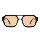 Aire AIRE Aquarius Sunnies AIRE Aquarius Sunnies Splash Swimwear Sunnies