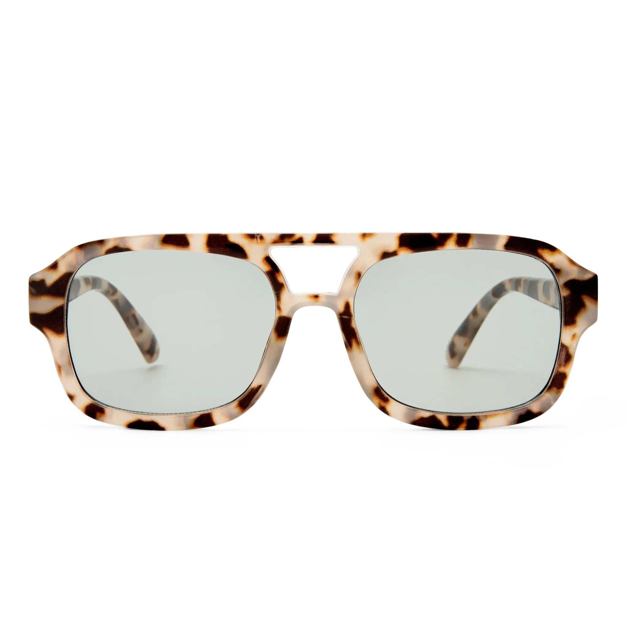 Aire AIRE Aquarius Sunnies AIRE Aquarius Sunnies Splash Swimwear Sunnies