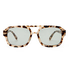 Aire AIRE Aquarius Sunnies AIRE Aquarius Sunnies Splash Swimwear Sunnies