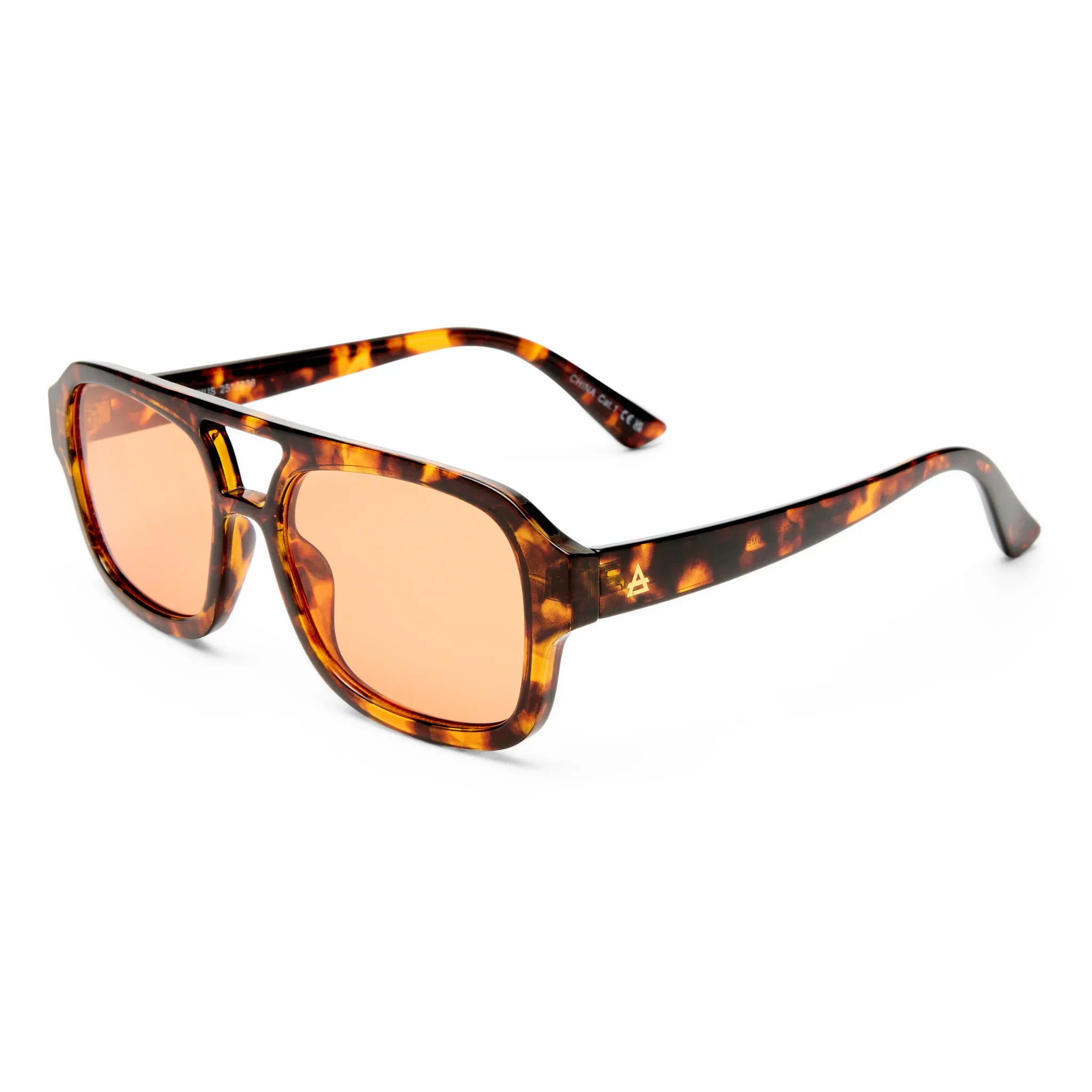 Aire AIRE Aquarius Sunnies AIRE Aquarius Sunnies Splash Swimwear Sunnies