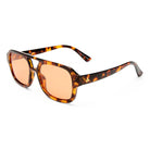 Aire AIRE Aquarius Sunnies AIRE Aquarius Sunnies Splash Swimwear Sunnies