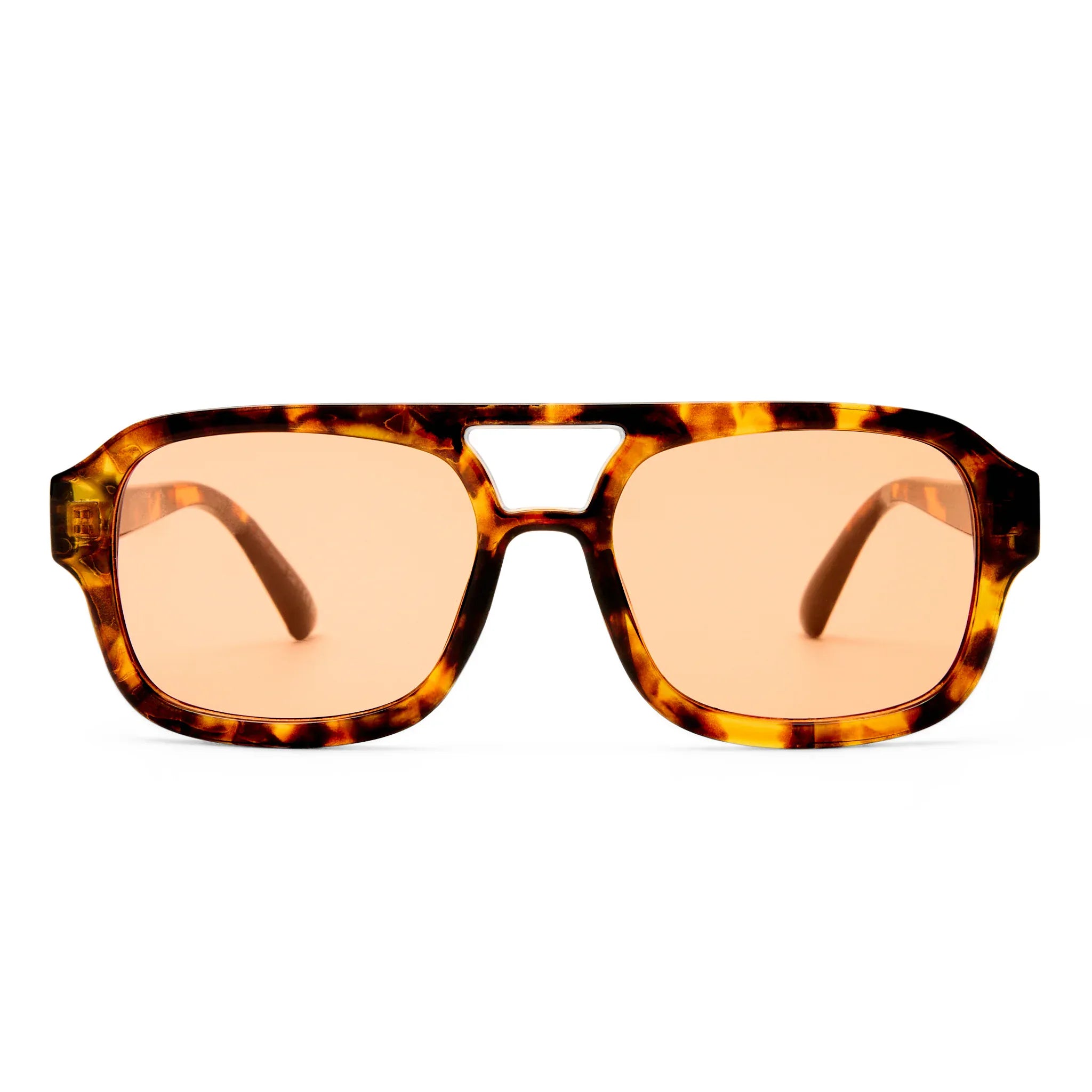 Aire AIRE Aquarius Sunnies AIRE Aquarius Sunnies Splash Swimwear Sunnies