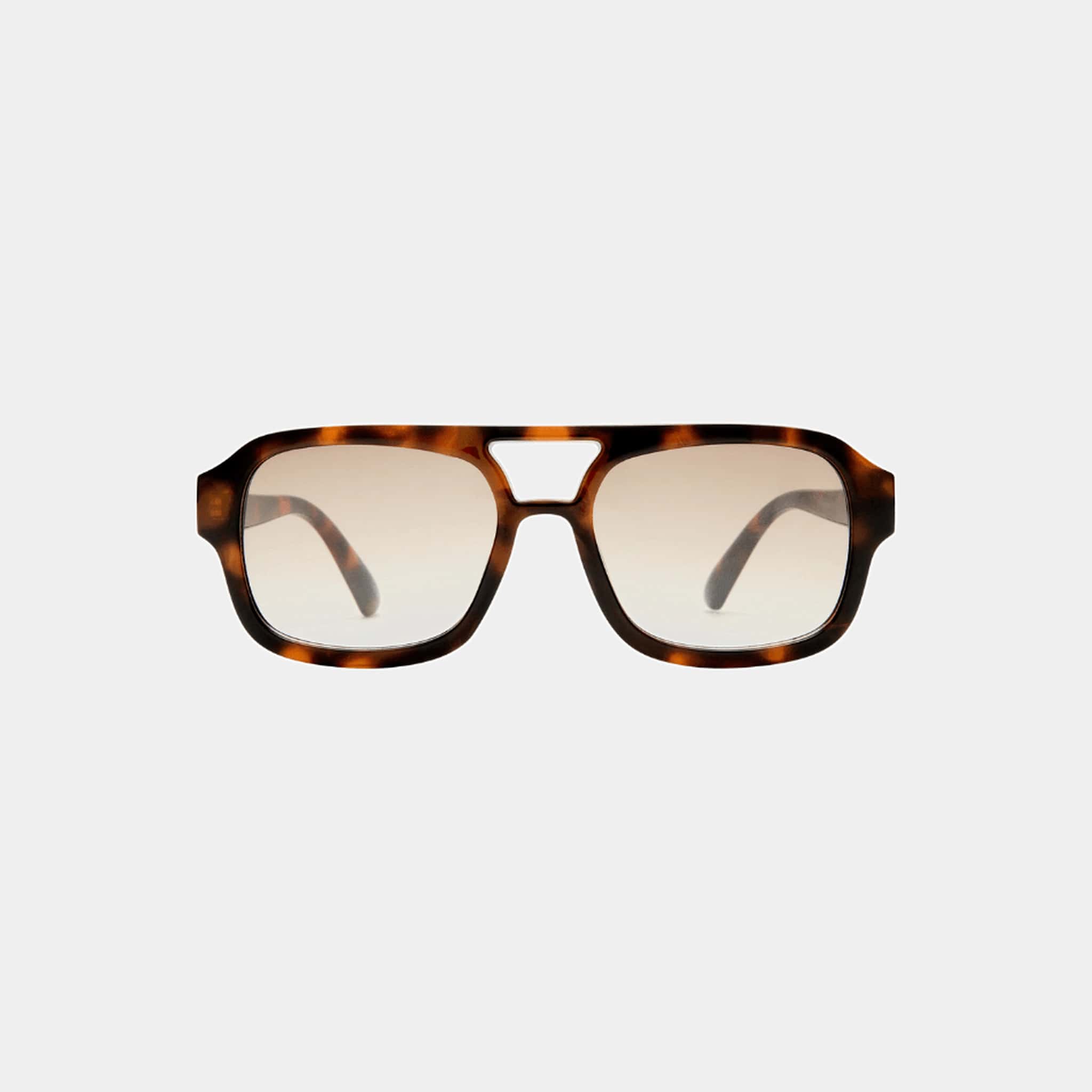 Aire AIRE Aquarius Sunnies AIRE Aquarius Sunnies Splash Swimwear Sunnies