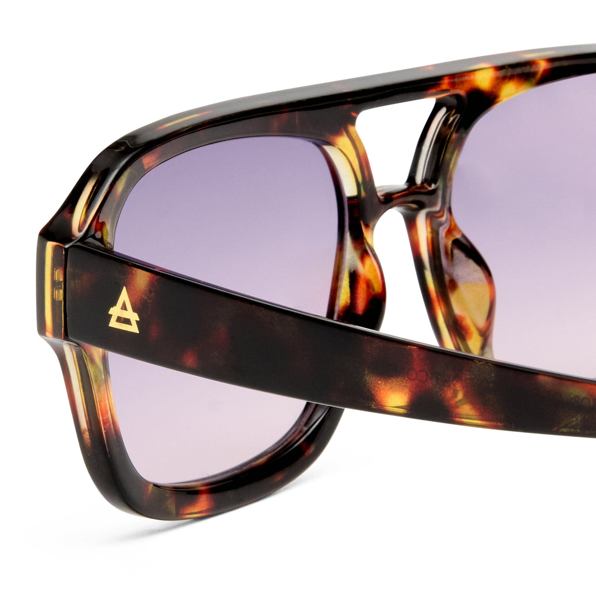 Aire AIRE Aquarius Sunnies AIRE Aquarius Sunnies Splash Swimwear Sunnies