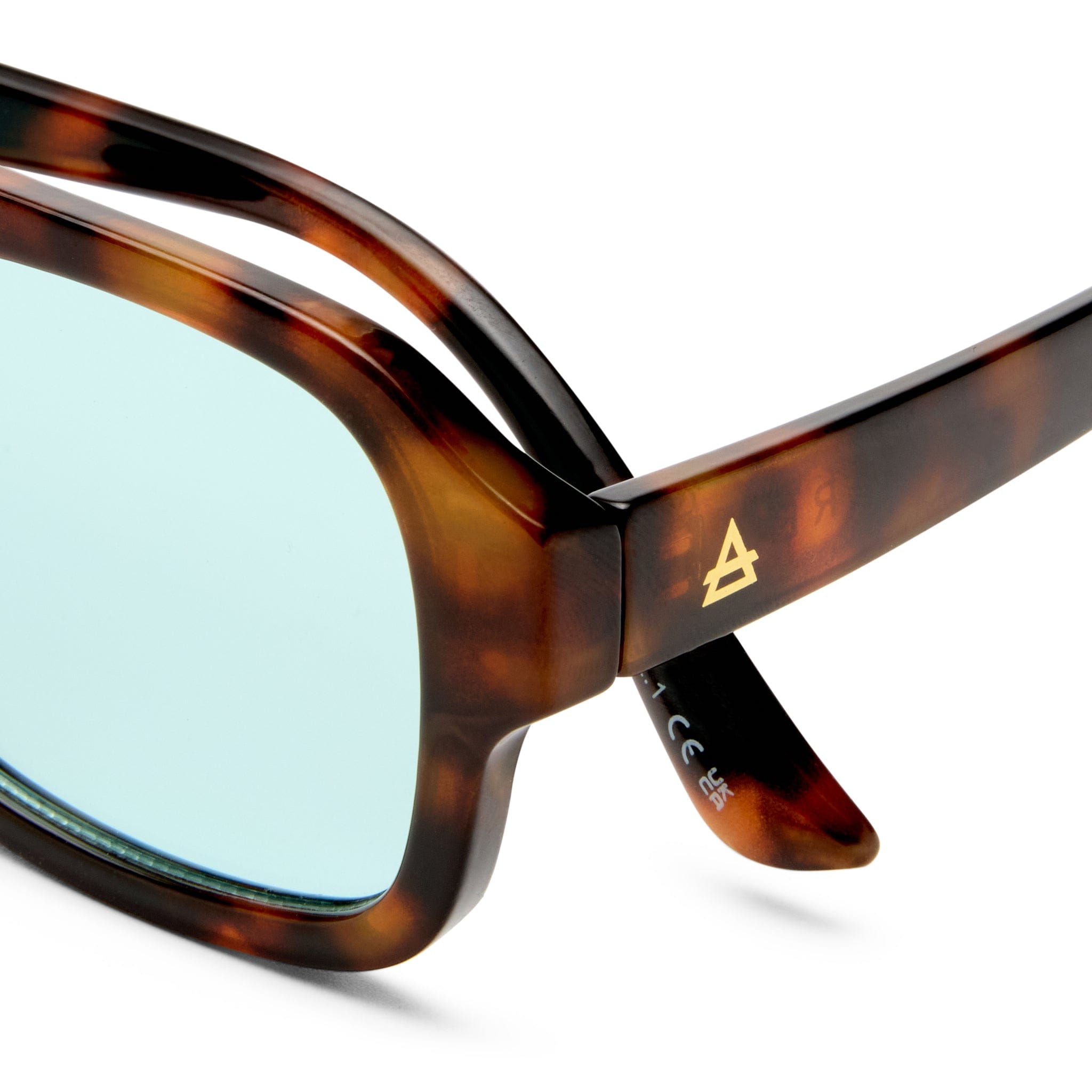 Aire AIRE Aquarius Sunnies AIRE Aquarius Sunnies Splash Swimwear Sunnies