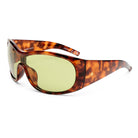 Aire Aire Artemis Sunnies - Dark Tort AIR2612471 Aire Artemis Sunnies - Dark Tort Splash Swimwear Sunnies 9324976457653