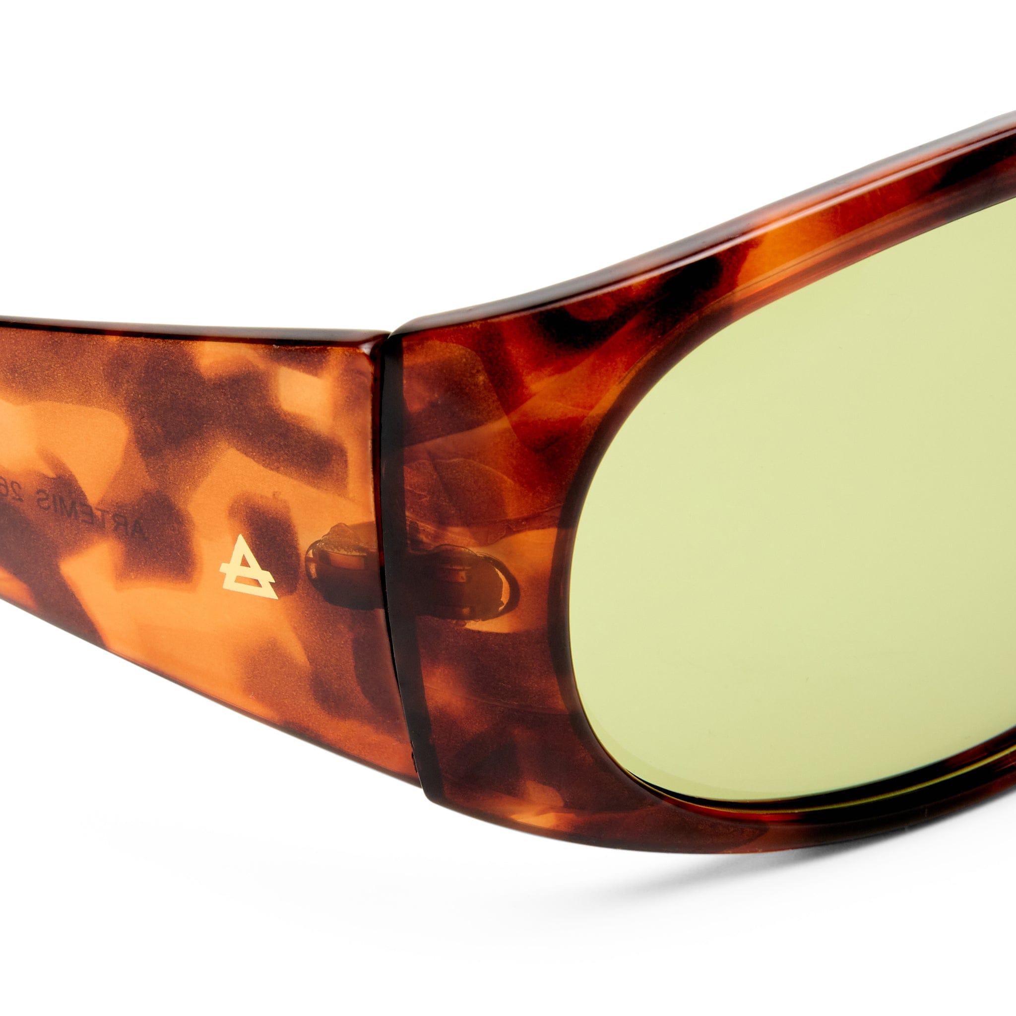 Aire Aire Artemis Sunnies - Dark Tort AIR2612471 Aire Artemis Sunnies - Dark Tort Splash Swimwear Sunnies 9324976457653