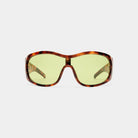 Aire Aire Artemis Sunnies - Dark Tort AIR2612471 Aire Artemis Sunnies - Dark Tort Splash Swimwear Sunnies 9324976457653