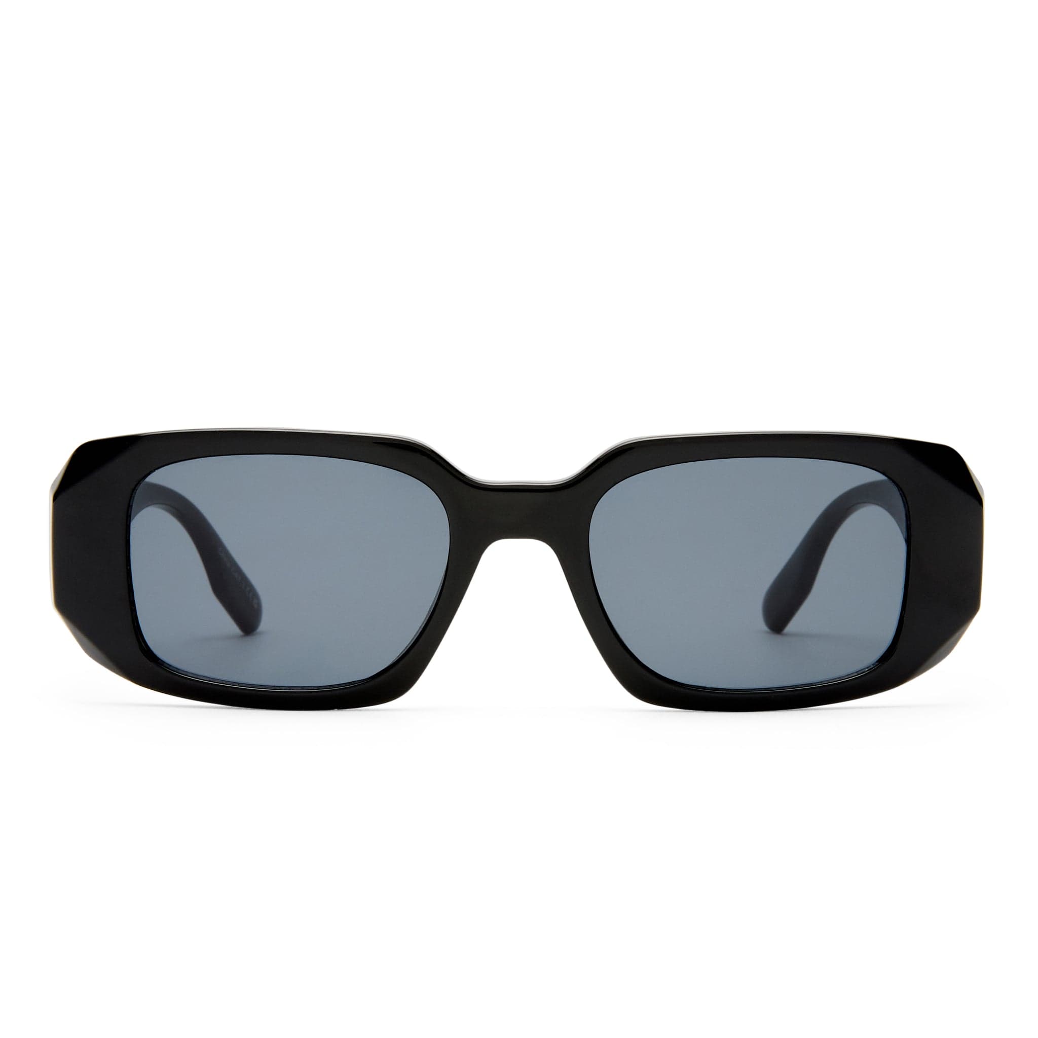 Aire AIRE Ascendant Sunnies - Black AIR2612322 AIRE Ascendant Sunnies - Black Splash Swimwear Sunnies 9324976442390