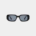 Aire AIRE Ascendant Sunnies - Black AIR2612322 AIRE Ascendant Sunnies - Black Splash Swimwear Sunnies 9324976442390