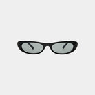 Aire AIRE Avior Sunnies - Black AIR2342286 AIRE Avior Sunnies - Black Splash Swimwear Sunnies 9324976413659