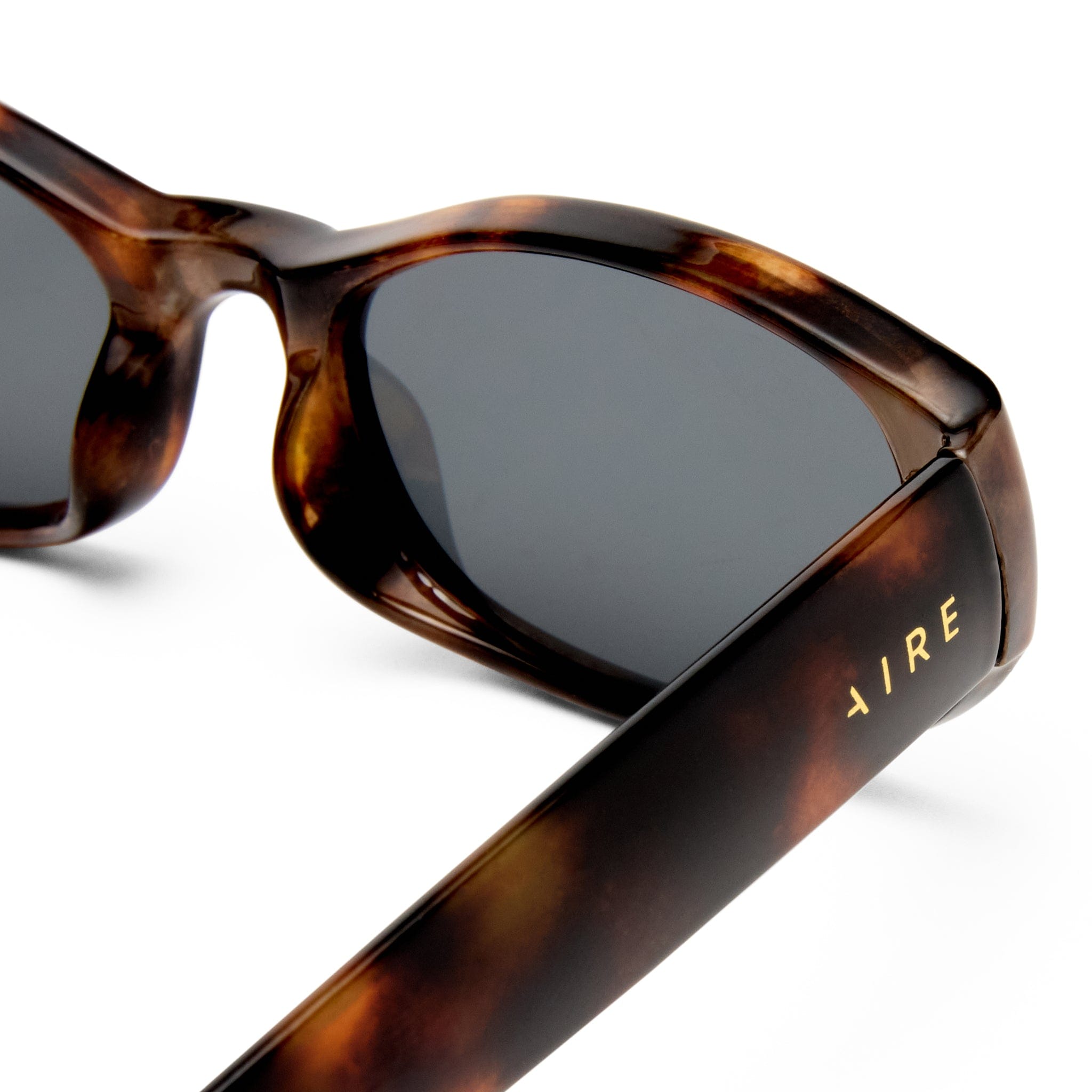 Aire Aire Caellum Sunnies - Dark Tort AIR2612464 Aire Caellum Sunnies - Dark Tort Splash Swimwear Sunnies 9324976453716