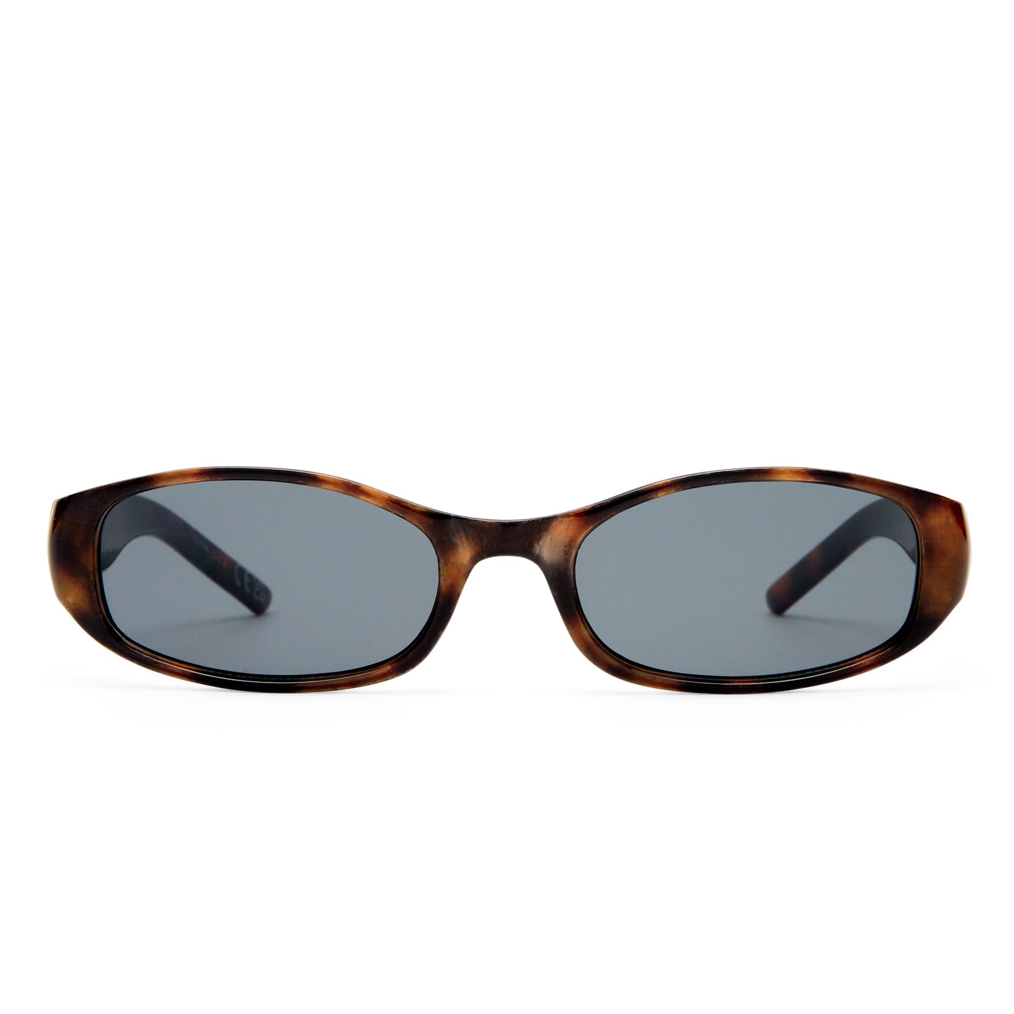 Aire Aire Caellum Sunnies - Dark Tort AIR2612464 Aire Caellum Sunnies - Dark Tort Splash Swimwear Sunnies 9324976453716